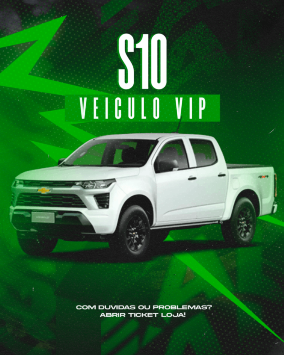 S10