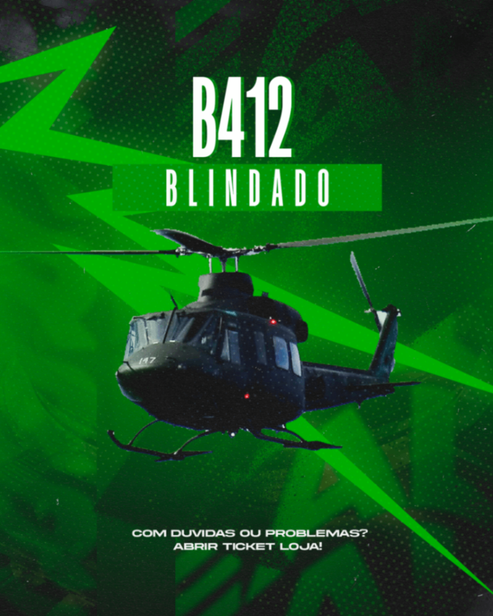 B412