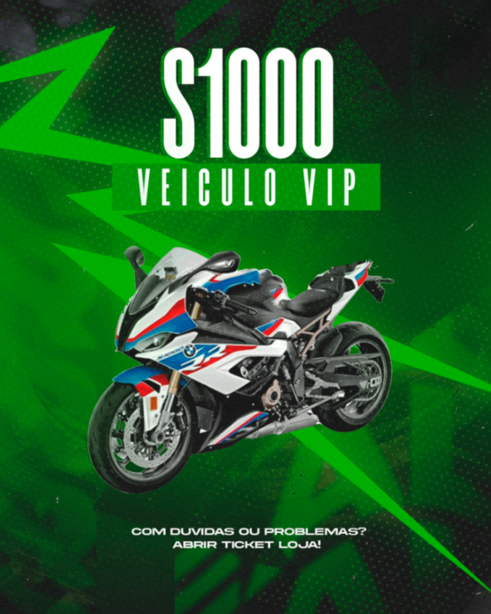 s1000