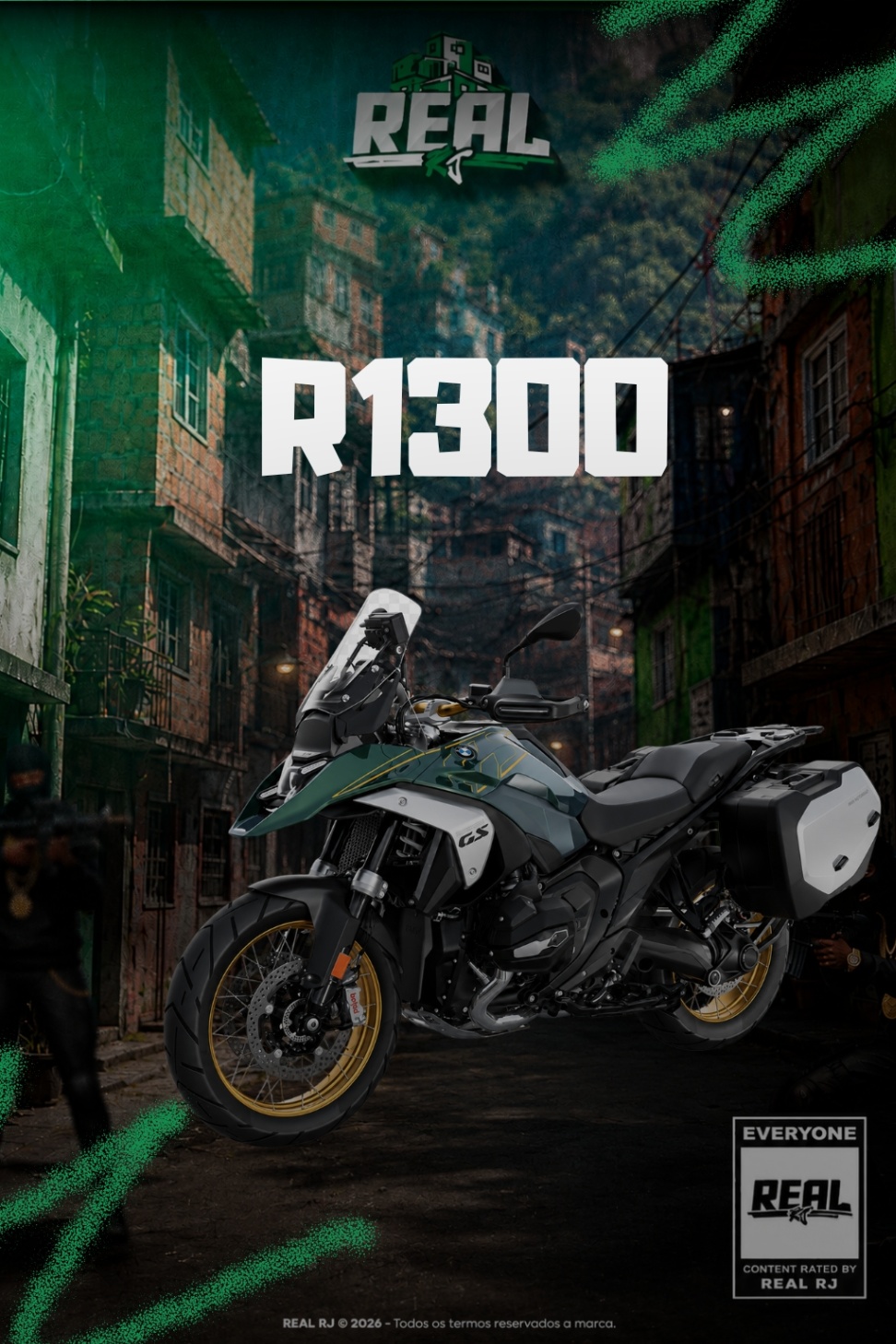 R1300