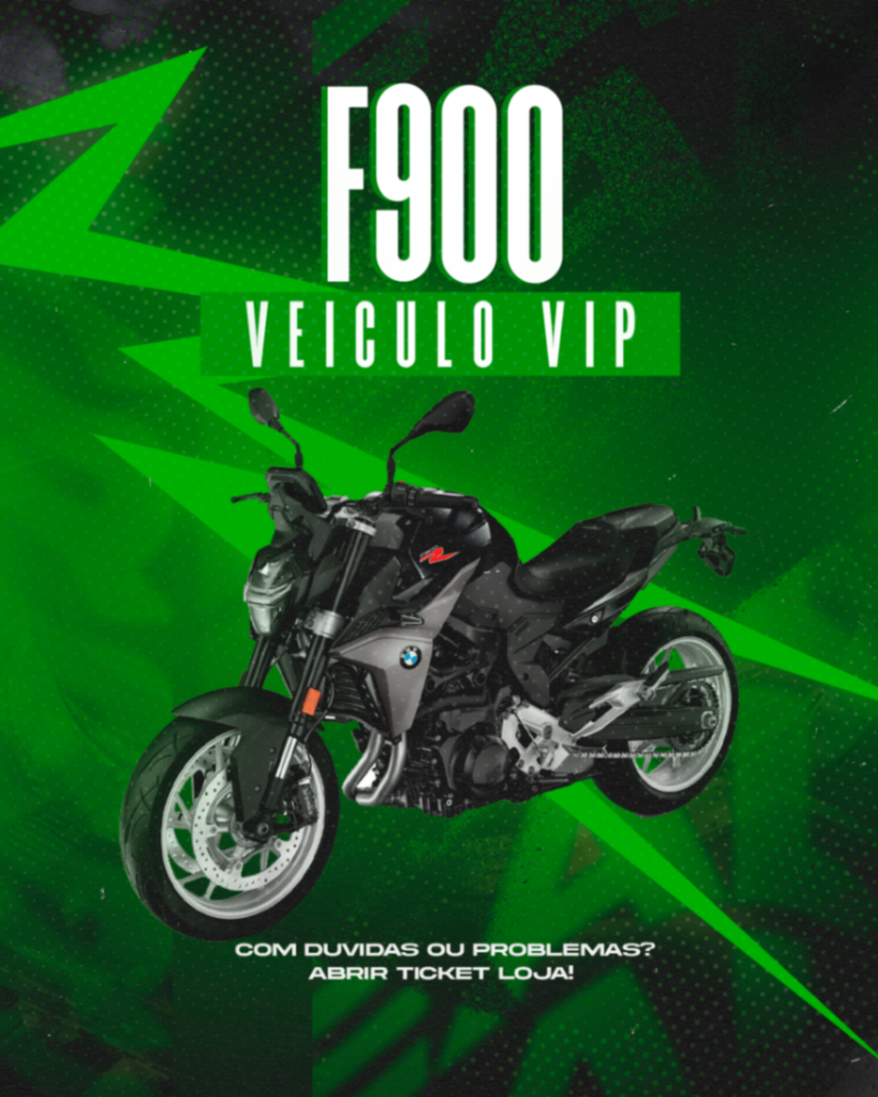F900