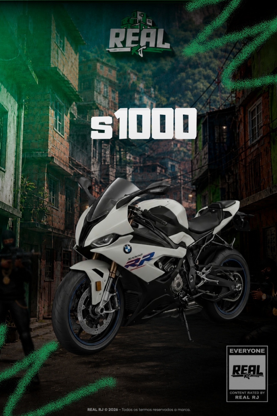 s1000