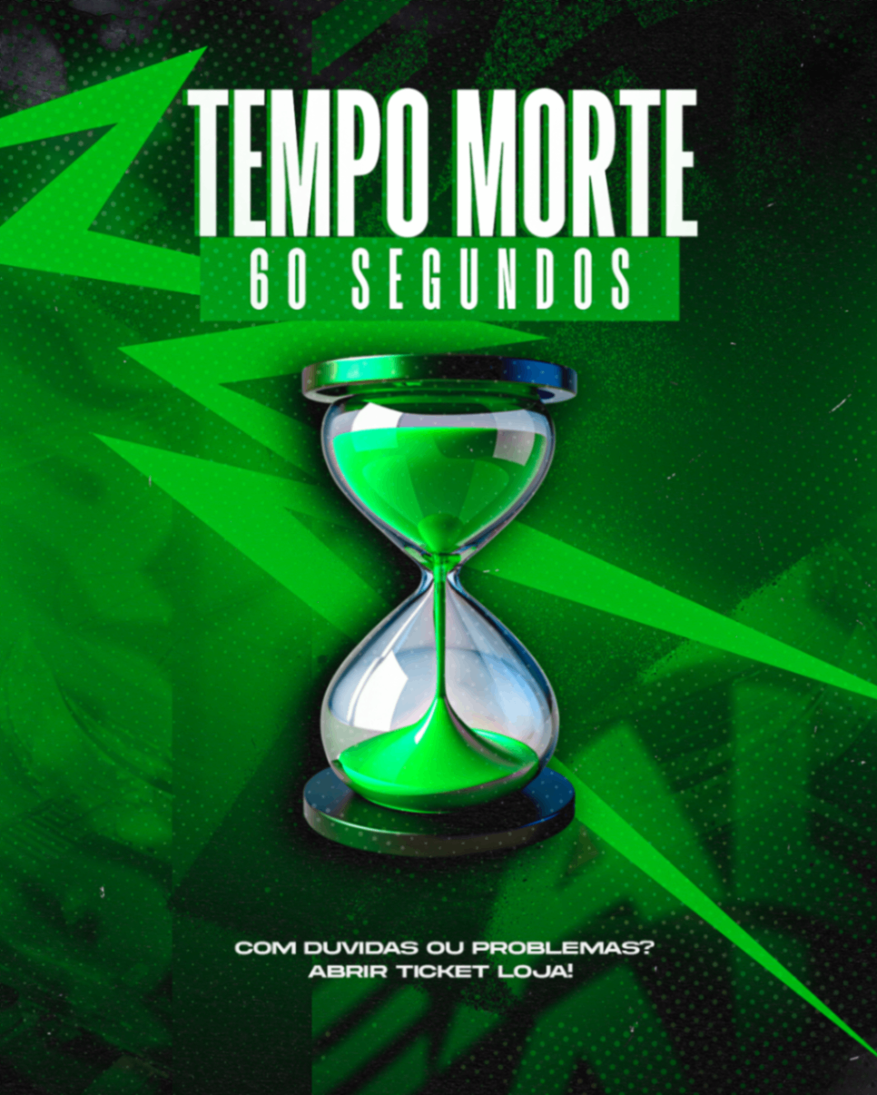 60 SEGUNDOS