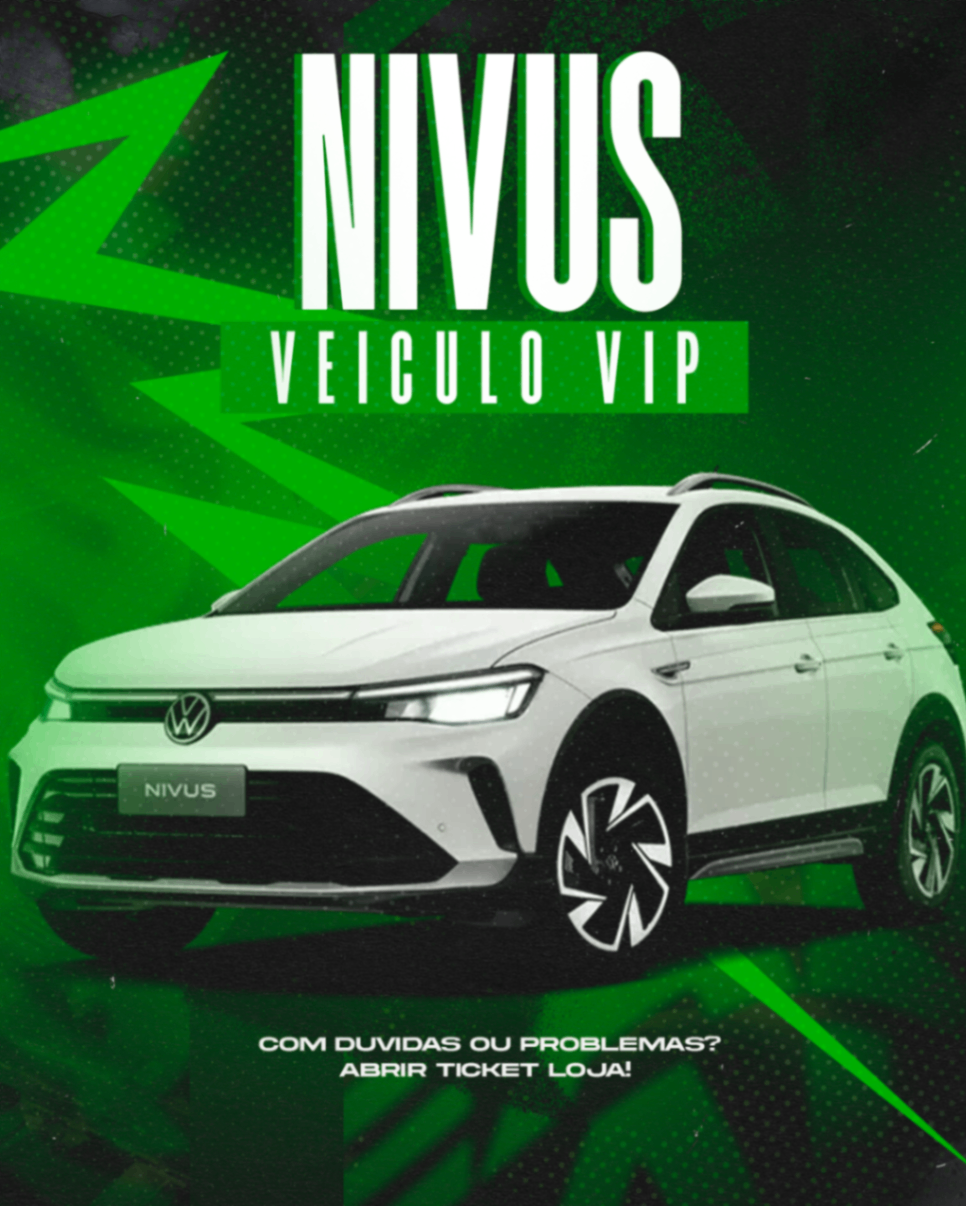 NIVUS 2025