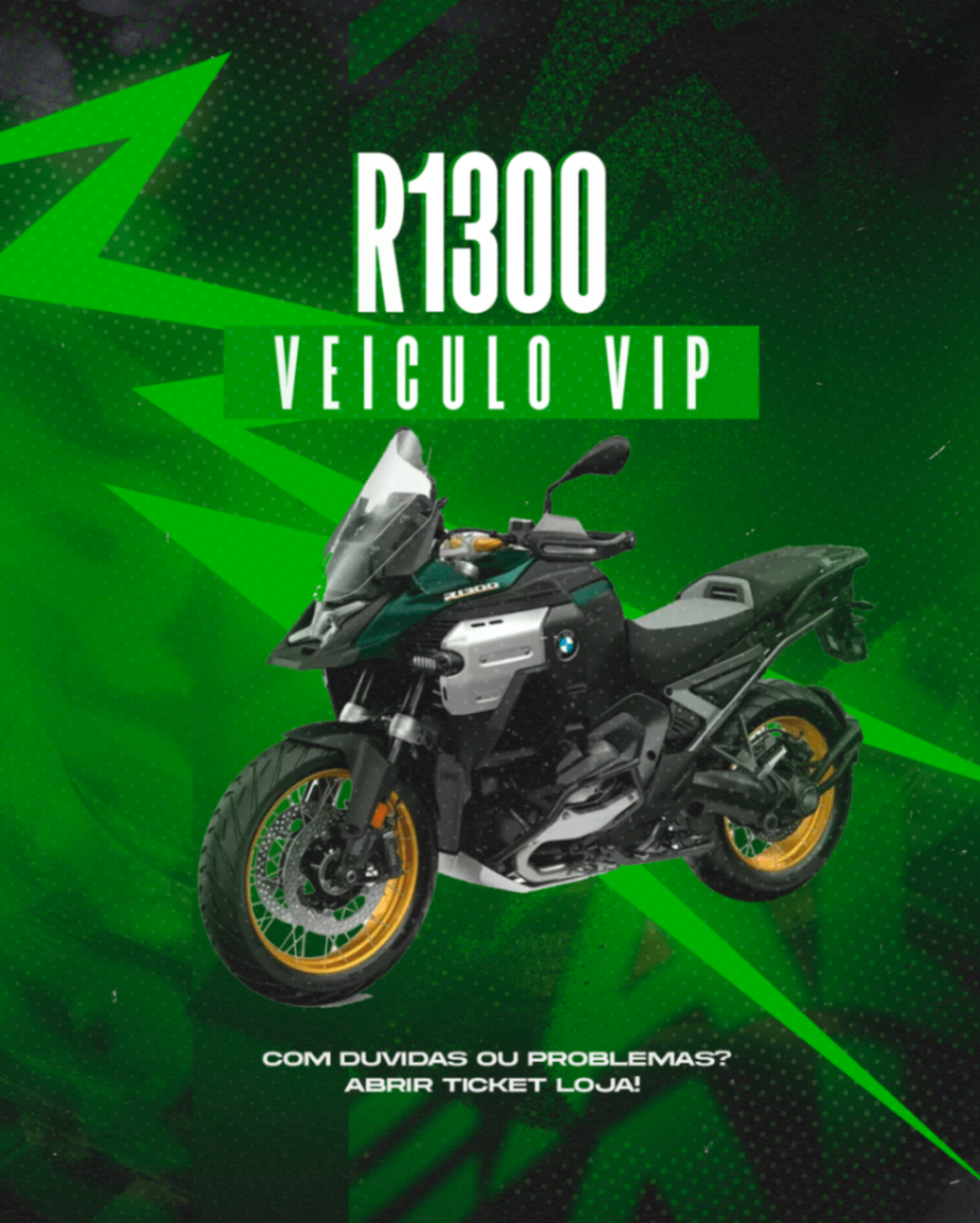 R1300