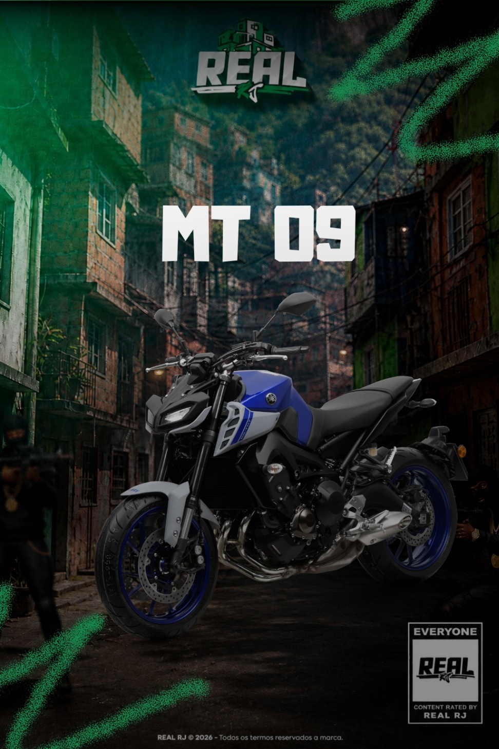 MT 09