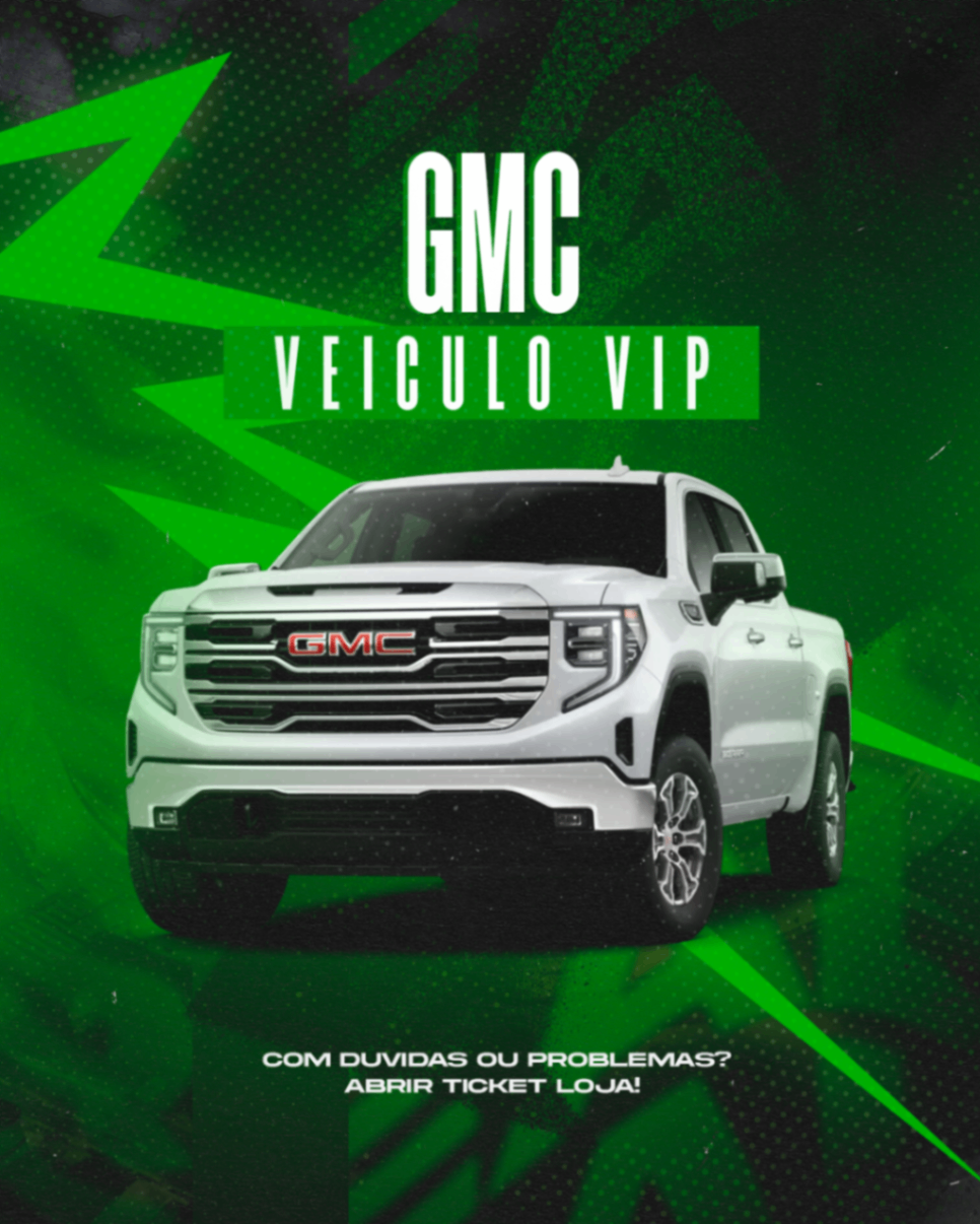 GCM