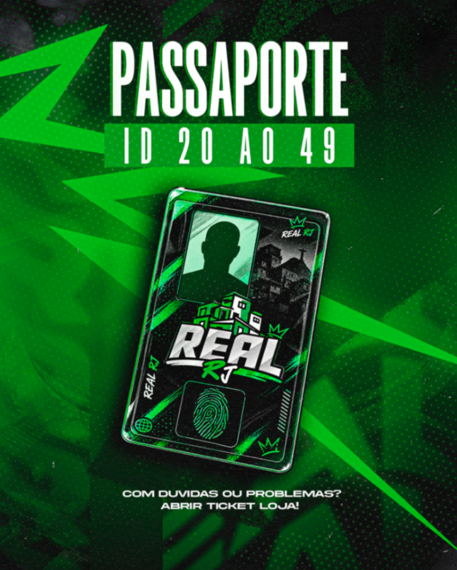 ID 20 AO 49