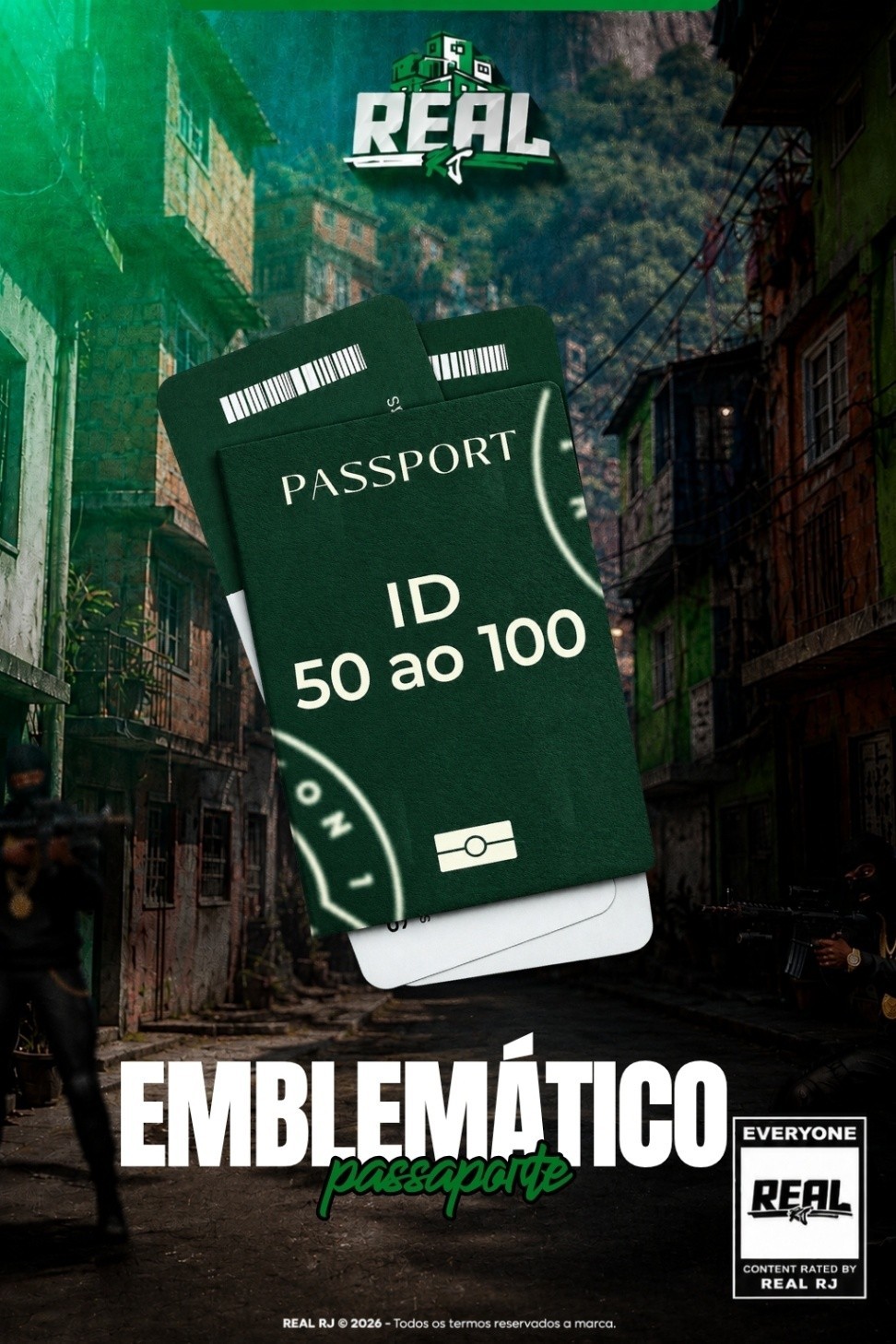 ID 50
