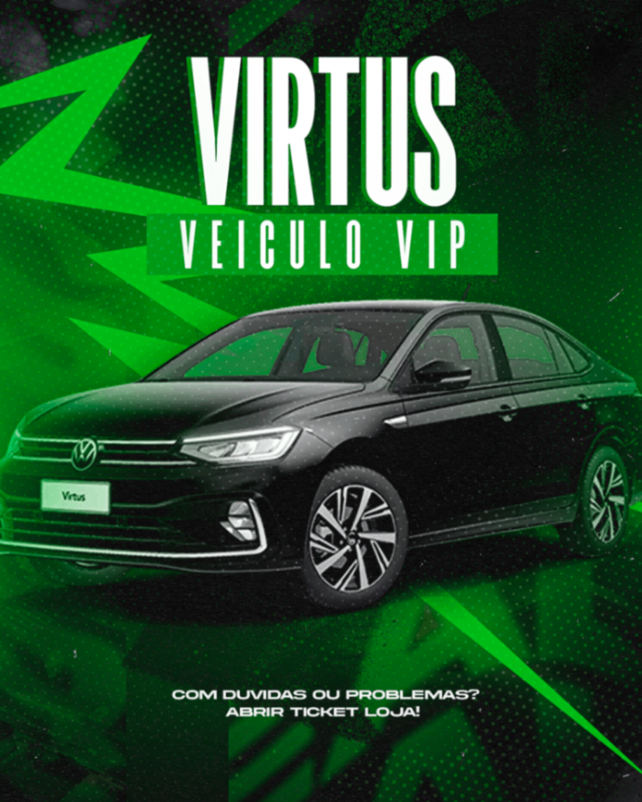 VIRTUS