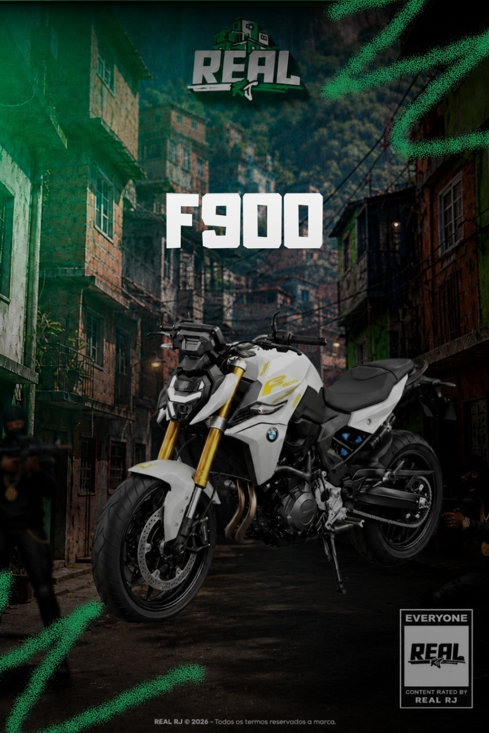F900