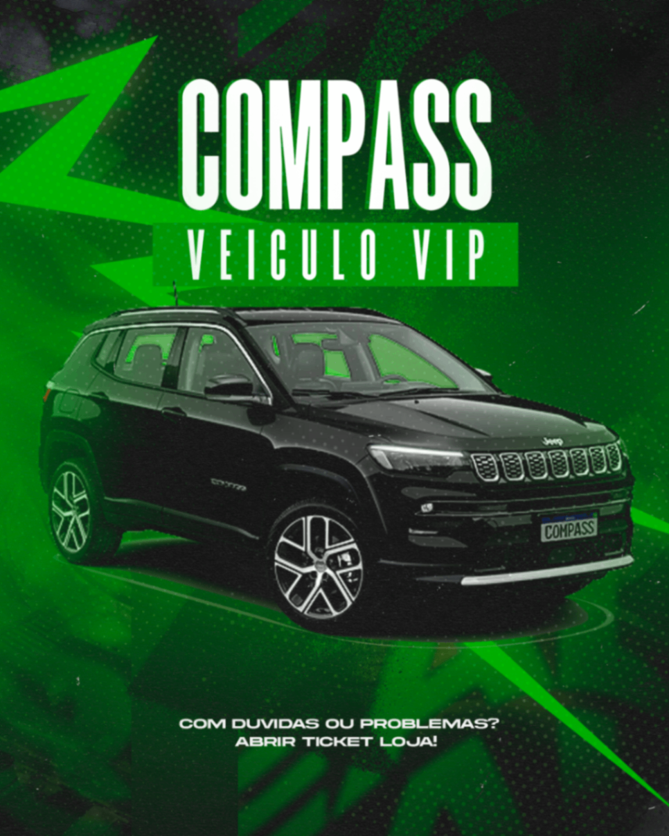 COMPASS