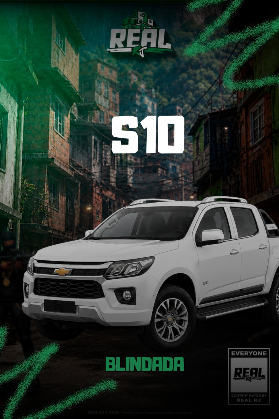S10
