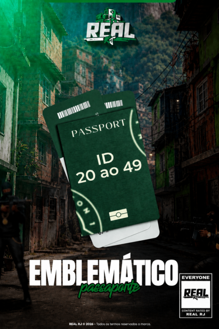 ID 20 AO 49