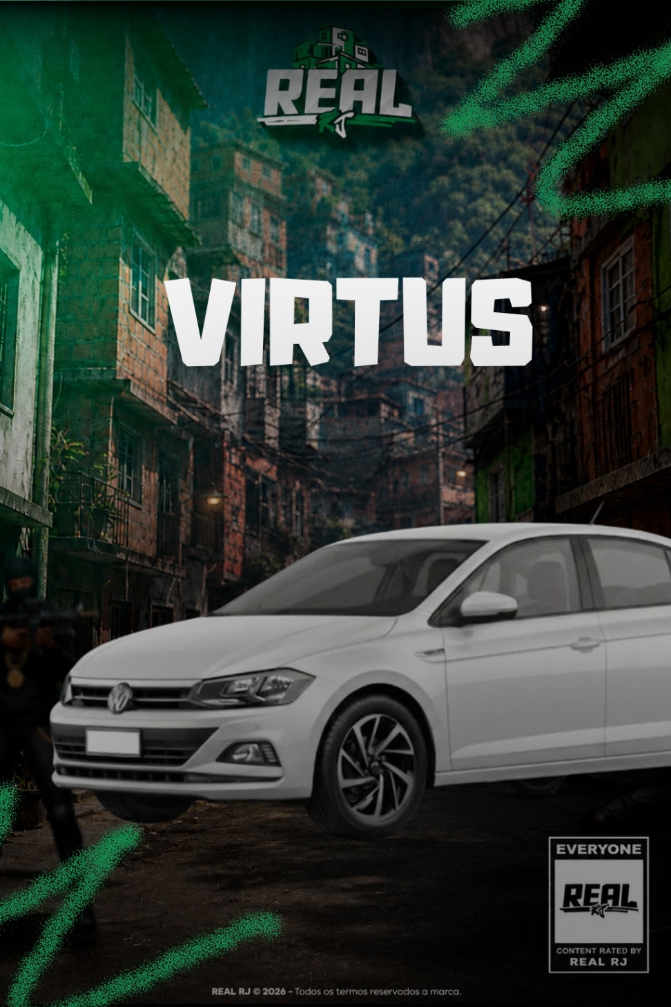 VIRTUS