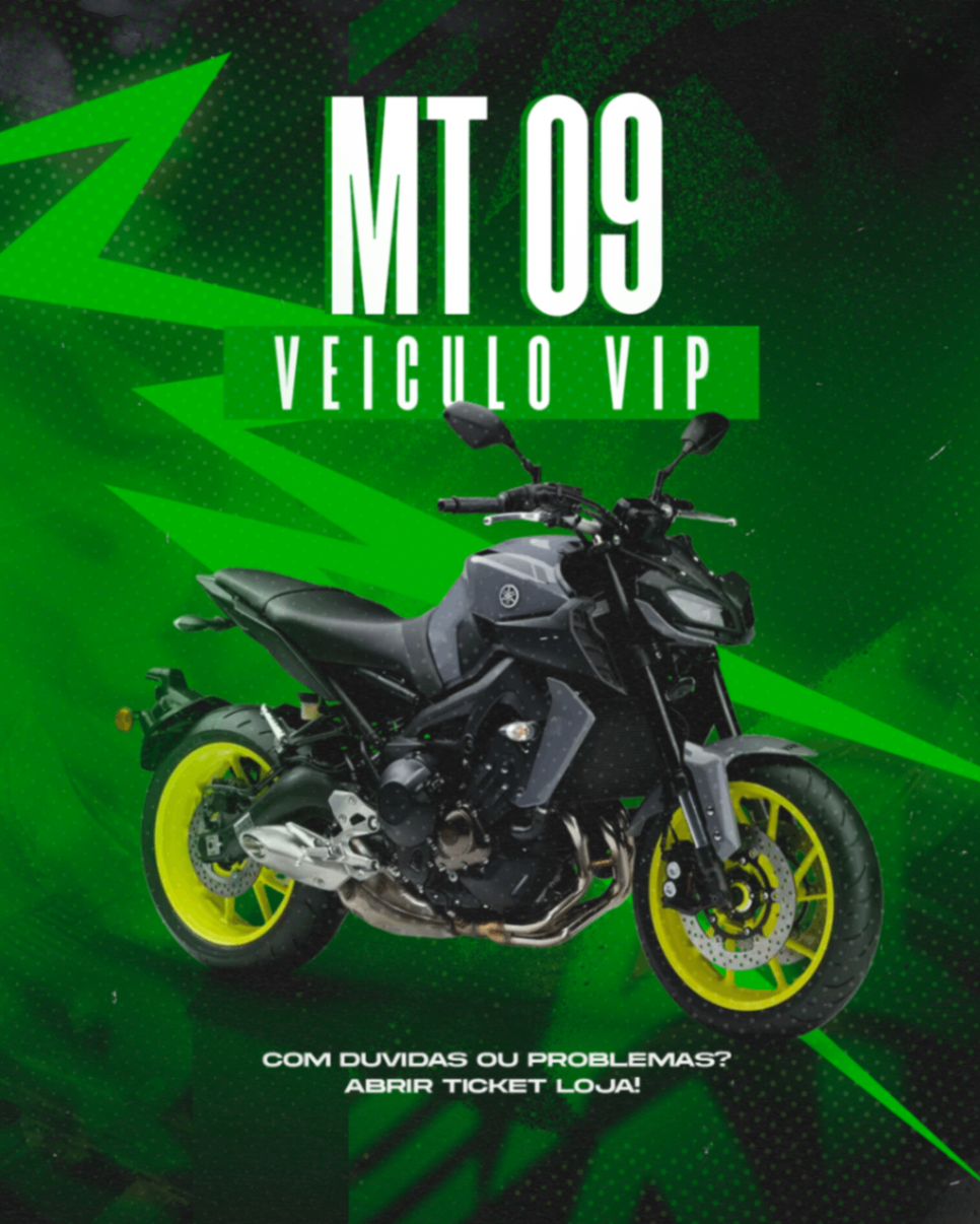 MT 09